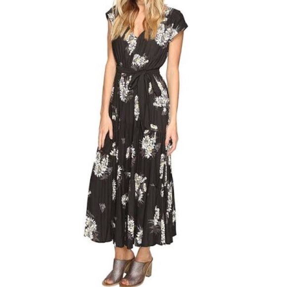Free people dress - Picture 2 of 6